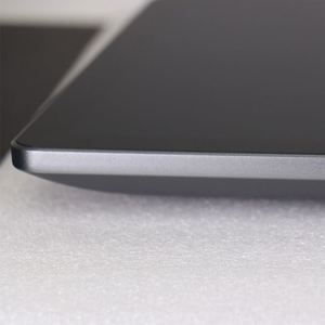 Điện dung 10.1 15.6 inch Wall Mount <span class=keywords><strong>Android</strong></span> 4 gam RAM Xe cảm ứng màn hình Màn hình - Product Image 2