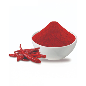 2025 Chất lượng cao số lượng lớn bột ớt đỏ 5,000-100,000 Shu độ ẩm thấp thỏa thuận tốt nhất xuất khẩu bán cho các sản phẩm nông nghiệp - Product Image 1