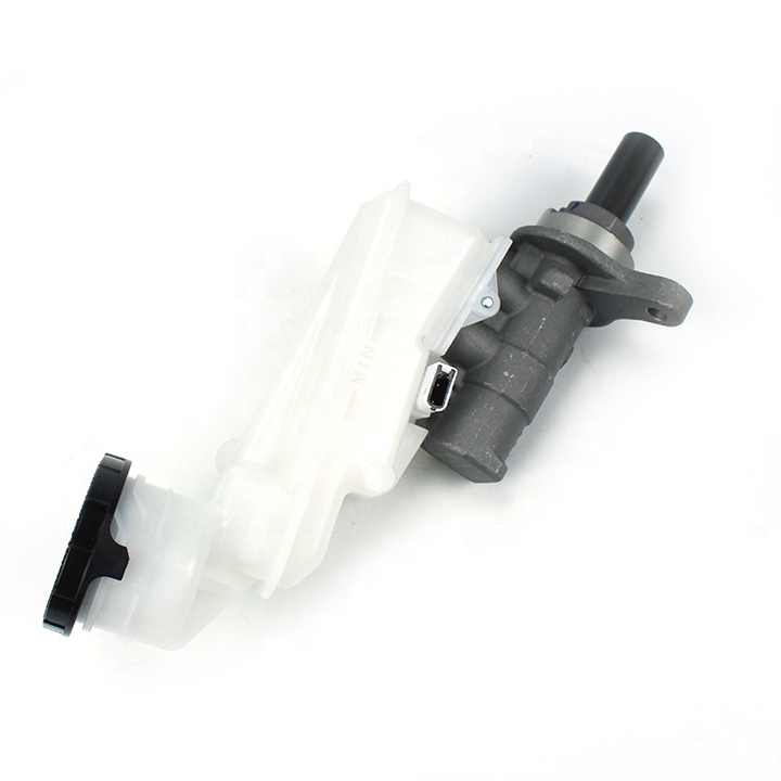 Genuine Auto Parts 8981632300 8983206710 CA100035500 Brake Master  