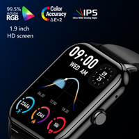 CY13 Reloj Automático Para Hombre Ios Reloj Inteligente Smartwatch Nuevo Estilo C Shock Hombres Relojes Digitales G Deportes