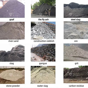 Máquina <span class=keywords><strong>de</strong></span> Ladrillos <span class=keywords><strong>de</strong></span> Tierra Comprimida 4-40, Máquina Hidráulica <span class=keywords><strong>de</strong></span> Bloques <span class=keywords><strong>de</strong></span> Hormigón, Máquina <span class=keywords><strong>de</strong></span> Ladrillos <span class=keywords><strong>de</strong></span> Tierra - Product Image 6