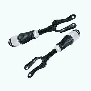 High Quality Auto Parts Air Shock Absorber Air Suspension 68059905AD 68059904AD For Jeep Grand Cherokee Front Air Spring Strut