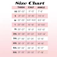 Meilleur soutien Chaussettes de compression pour femmes Open Toe 20-30mmHg High Quality Crew Plus Size pour la récupération de la circulation