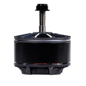 Motor sin Escobillas Profesional 4214 con 600Kv para Drones Freestyle y Control Remoto, Ligero (192g), Fabricante de Motores FPV - Product Image 4