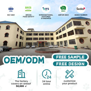 โรงงานขายส่งเม็ดโปรไบโอติกอบแห้ง ช่วยปกป้องระบบย่อยอาหาร เหมาะสำหรับแมว สุนัข อาหารเสริมสำหรับสัตว์เลี้ยง - Product Image 6