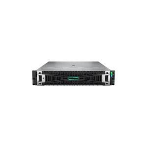 Servidor en Rack 2U HPE ProLiant DL385 Gen11 con Procesador EPYC 9124 para Cargas de Trabajo de Análisis de Big Data - Product Image 4