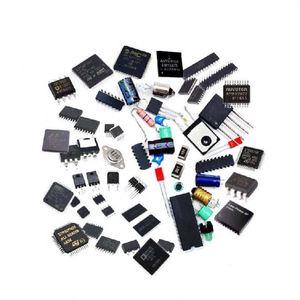 Relais Nelcom ALFG2PF121 SRD-05V 6 9 12 24VDC-SL-C SL-A - Product Image 1