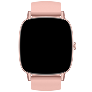 Reloj Inteligente Ultra 2025 de 1.85'' TFT Android IOS, Resistente al Agua, Deportivo, con Monitor de Ritmo Cardíaco y Sueño, para Hombres y Mujeres - Product Image 4