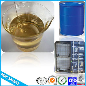 Prix usine de cire de paraffine <span class=keywords><strong>chlor</strong></span>ée <span class=keywords><strong>liquide</strong></span> cpw 52 - Product Image 4