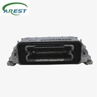 Nouveau Ballast de phare 6G D1S pour unité de commande HID contrôle de Ballast de phare au xénon 63117180050 pour BMW série 1 2007-2010