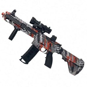 Toysrunner Plastic ABS Safe <b>Dart</b> Pistola for Family Shooting Games Indoor Entertainment - Product Image 5