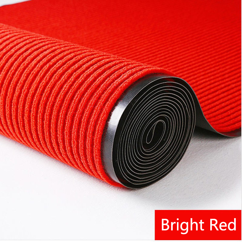 Rosso brillante