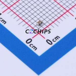 NFM18CC221R1C3D Ceramic Filter SMD-3P,1.6x0.8mm RF Whole Sale Electronic Component Chips Supplier & BOM Service - Product Image 2