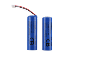 21700 3.7V 4800Mah ליתיום ליתיום סוללה תא 21700 סוללה 5000Mah - Product Image 3