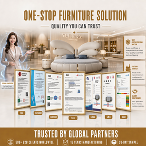<span class=keywords><strong>Letto</strong></span> Rotondo in Vera Pelle Stile Farfalla di Lusso Italiano, Design Crema, <span class=keywords><strong>Letto</strong></span> <span class=keywords><strong>Matrimoniale</strong></span> Grande 2m per Camera da <span class=keywords><strong>Letto</strong></span> Principale - Product Image 6