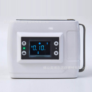 Dental X-ray Machine Portable Digital Sensor Handheld CXY-0620 Foshan Origin CE Certified - Product Image 3