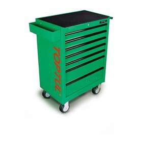 Conjunto de Soquetes Premium TOPTUL GCAJ0012 com 227 Peças, Ferramentas com Garantia de 1 Ano, Uso Industrial, Desempenho de Precisão, Chave Hexagonal em Estojo Duro - Product Image 2