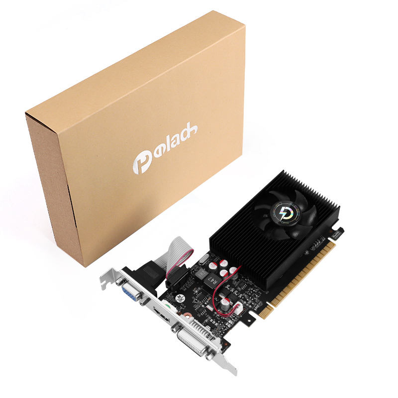 Nvidia Rtx Geforce 635m Driver Geforce Game Ready Gt 635 Driver Nvidia  Geforce Gt 635m Driver