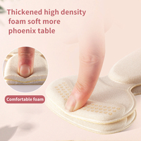 Semelles intérieures unisexes en mousse à mémoire de forme anti-usure, avec soutien du talon, absorption des chocs, respirantes, anti-odeurs et absorbantes de la transpiration, pour un confort optimal.