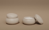 Romantique Moderne Décor De Noël Odeurs De Noël Maison Vacances Pin Esthétique Diffuseur Reed Diffuseurs Bougies Parfumées Ensembles
