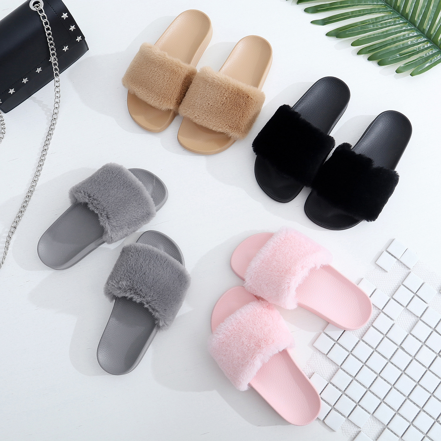 230 ideas de Sandalias bajas | sandalias bajitas, sandalias, zapatos