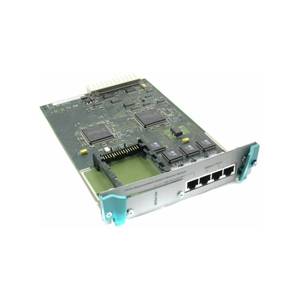 Phụ kiện mạng UACC-G4-INS-Cover-Grey UB-AM-10 UCK-G2-PLUS UDM-SE UF-AE UF-SPLITTER-4 uf-terminal-Box UFP-VIEWPORT uisp-dis - Product Image 1
