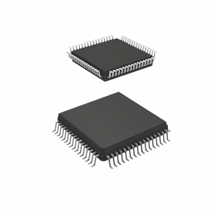 Componentes Electrónicos Originales de Servicio Integral LC75410WS-E Audio de Propósito Especial - Product Image 1