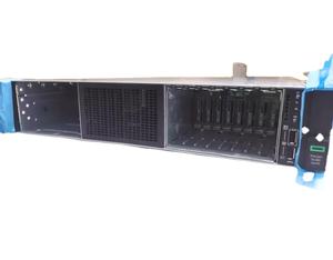 <span class=keywords><strong>Proliant</strong></span> DL380 G10 <span class=keywords><strong>Plus</strong></span> 2U Blade Server 380Gen10 Hpe d'occasion en gros CPU HDD serveur HPE monté en rack d'occasion en vente - Product Image 5