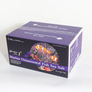 Top Ongeraffineerde Sps Coral Matige Prijs Marine Siervissen Zeezout Water <span class=keywords><strong>Aquarium</strong></span> <span class=keywords><strong>Aquarium</strong></span> - Product Image 2