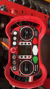 Télécommande Nouvelle tondeuse Télécommande Tondeuse à gazon à vendre Télécommande à essence Tondeuse à gazon - Product Image 6