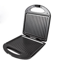 Itop 2020 — grill à Sandwich professionnel, nouveauté, appareil pour Sandwich et déjeuner