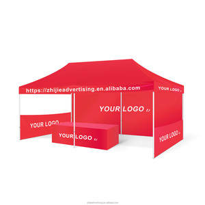 Tienda <span class=keywords><strong>de</strong></span> publicidad <span class=keywords><strong>de</strong></span> <span class=keywords><strong>marketing</strong></span> impermeable al aire libre con logotipo <span class=keywords><strong>de</strong></span> diseño personalizado <span class=keywords><strong>de</strong></span> alta calidad <span class=keywords><strong>de</strong></span> venta directa <span class=keywords><strong>de</strong></span> fábrica <span class=keywords><strong>de</strong></span> moda superior - Product Image 3