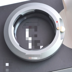 Nuevo Módulo Acoplador EtherCAT PLC de Automatización Industrial Original en Existencia con 12 Meses de Garantía y Compatibilidad Multivoltaje - Product Image 1