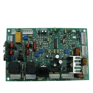 Multilayer Pcb Custom Circuit Board PCBA Print And Assembly Module Manufacturer