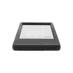 Entrega Rápida do Gráfico de Acuidade <span class=keywords><strong>Visual</strong></span> NVT-200 para Uso em Clínica Oftalmológica - Product Image 1