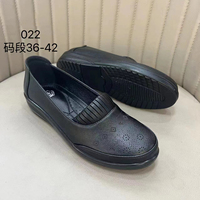 Chaussures plates populaires de vente chaude de dames chaussures de poupée décontractées pour les femmes dames plates chaussures plates occasionnelles