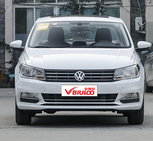 Voiture <span class=keywords><strong>Santana</strong></span> d'<span class=keywords><strong>occasion</strong></span> à prix avantageux, voitures <span class=keywords><strong>Santana</strong></span> d'<span class=keywords><strong>occasion</strong></span> à vendre, randonnée automobile, Volkswagen <span class=keywords><strong>Santana</strong></span> électrique d'<span class=keywords><strong>occasion</strong></span> - Product Image 2