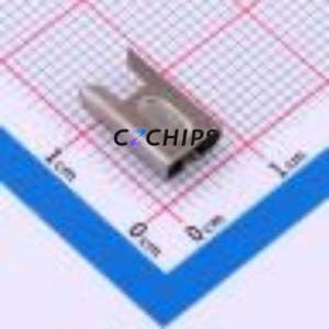 3522 Fuse Holder (Box) Fuse Whole Sale Electronic Component Chips Supplier & BOM Service - Product Image 1