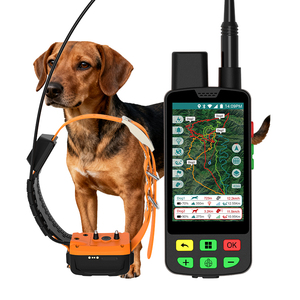 Petsmart cổ áo Doanh Nghiệp Cơ quan di động sạc giá Hạm Đội Quản Lý Giao diện điều khiển - Product Image 1