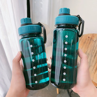 Nouveau produit 2026 : Machine de moulage de gobelets en plastique pour gadgets, aimants magnétiques pour pots de gobelets avec aimants à encoche, pour gobelets en plastique de bouteilles d'eau sportives
