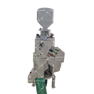 เครื่องกะเทาะเมล็ดทานตะวันอเนกประสงค์สำหรับการค้าขาย ราคาประหยัด - Product Image 3