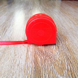 <span class=keywords><strong>Misura</strong></span> di nastro all'ingrosso della fabbrica commercio all'ingrosso 2m 3m 3.5m 5m - Product Image 5