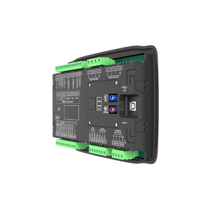 إلكترونيات ذكية HGM6110NC hm6110n HGM6110N hgm6110 يمكن HGM6110LT 4G/RM - Product Image 6