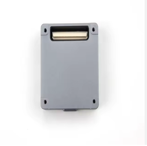 Contrôleur de vol Holybro PIX32 <span class=keywords><strong>V5</strong></span> Pixhawk 32 bits ARM STM32F765 pour drone RC, multirotor, avion VTOL, multicoptère DIY - Product Image 4