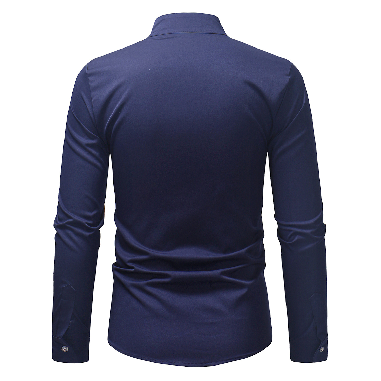 Bleu marine