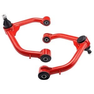 Cho <span class=keywords><strong>Dodge</strong></span> Ram 1500 phía trước kiểm soát <span class=keywords><strong>ARM</strong></span> Lift Kit 2-4 inch trên kiểm soát Arms - Product Image 1