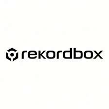 ซอฟต์แวร์ DJ Rekordbox 5 & 6 สำหรับ Win/Mac ปี 2026 - ลิขสิทธิ์ถาวร มีสินค้าในสต็อก - Product Image 4