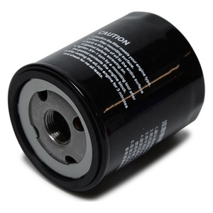 Filtro de Aceite para Changan Chino, LPW100180, LPW100230, LPW100181, ERR5542, 8890173420, 25014377, 25010324, 15400-P5T-G00, 25014748 - Product Image 6