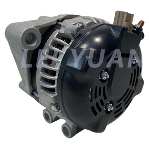 Alternador de CA de 12V de Alta Calidad para LAND ROVER Range Rover 3.6 Sport 104210-4650 LRA03383 YLE500290 - Product Image 5
