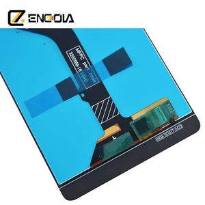 LCD para Huawei GR3 GR5 para <span class=keywords><strong>Honor</strong></span> 4 4x 4c 5 5x6 6x 7x 9i 10 Mate 7 8 9 S 20 P6 <span class=keywords><strong>P7</strong></span> P8 P9 más P10 Lite Nova 2 3 P LCD Y3 Y5 Y7 Y9 - Product Image 6